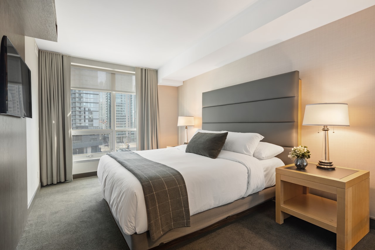 Bed Bug Treatment service in Atascocita, TX