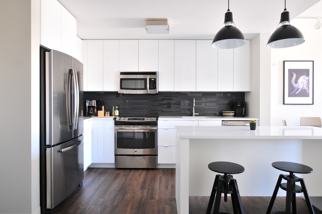 Cockroach Control service in Atascocita, TX